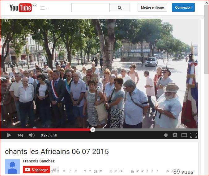 2015 07 06 MARSEILLE LES MOBILES CEREMONIE CONTRE L OUBLI DU 5 JUILLET 1962 A ORAN.JPG